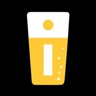 iBrewMaster-Gear-Patrol