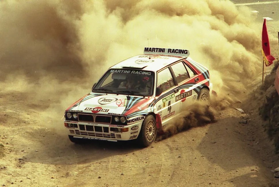 juha-kankkunen-gear-patrol