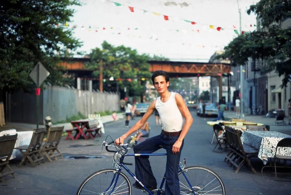 kchrome-gear-patrol-Bicycle-10-speed