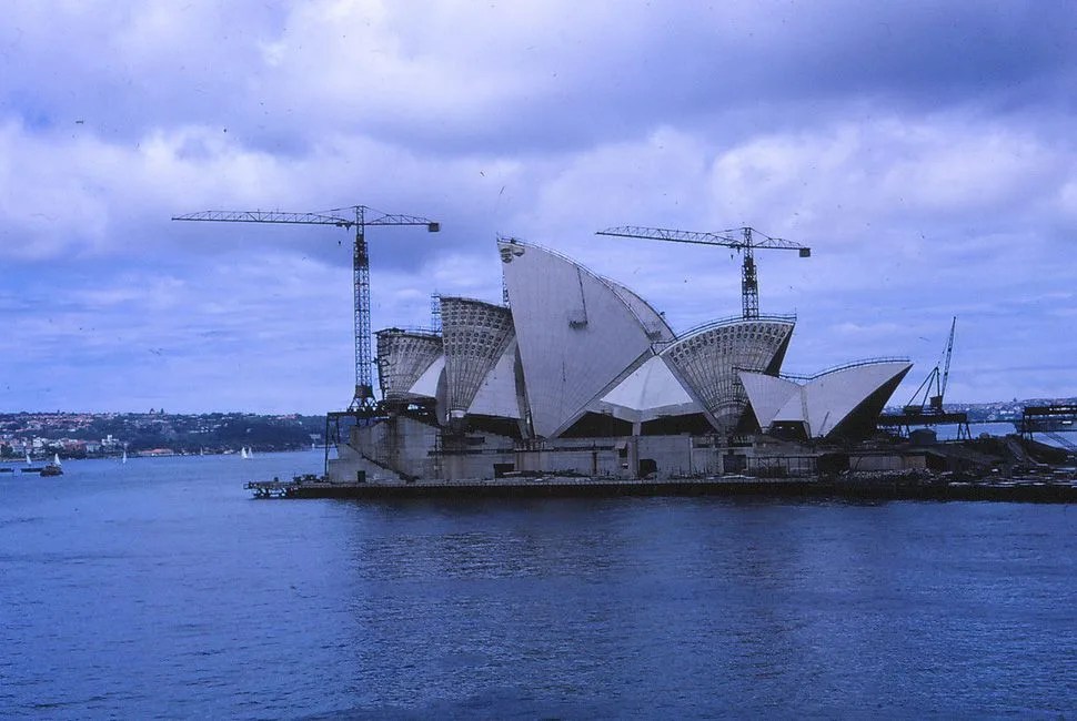 kchrome-gear-patrol-sydney