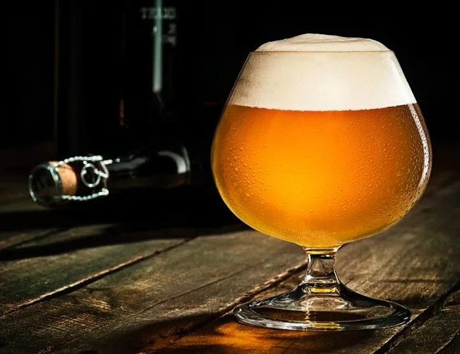 state-of-american-craft-beer-lead