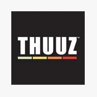 thuuz-Sports-gear-patrol