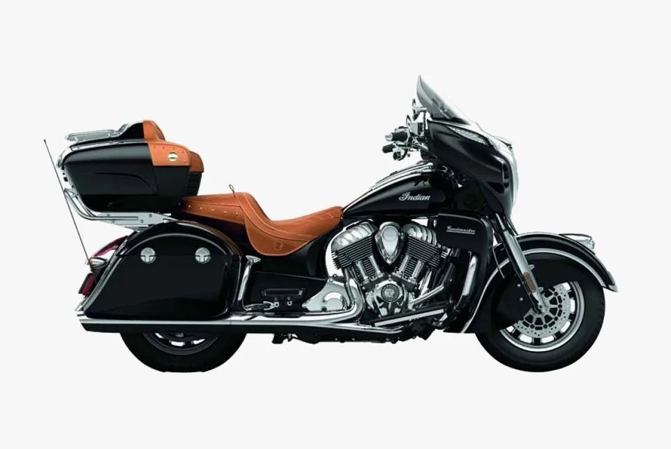 tour-bike-gear-patrol-indian