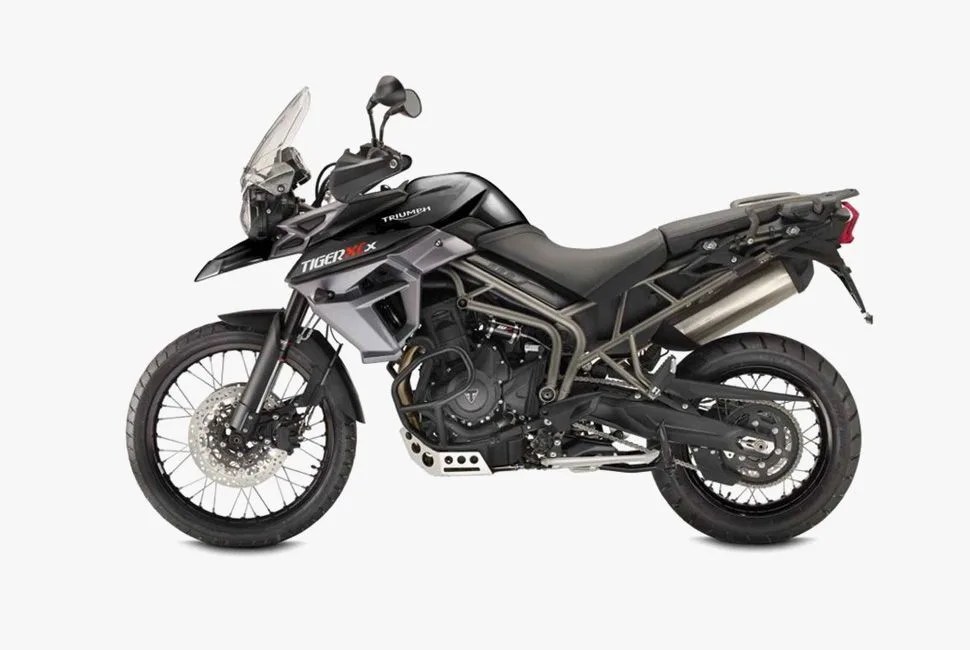 tour-bike-gear-patrol-triumph