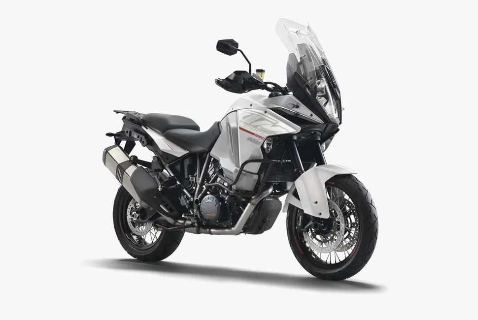 tour-bike-gear-patrol-yamaha