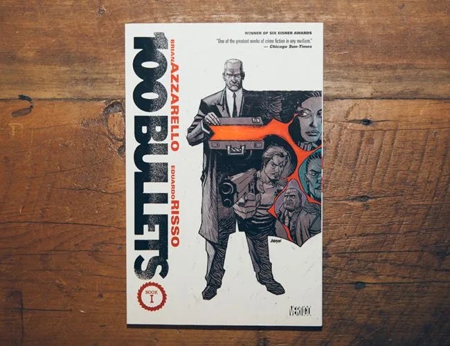 100-Bullets-gear-patrol