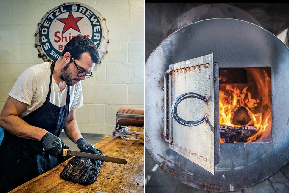 30-Minutes-Aaron-Franklin-Gear-Patrol-Lead-Full