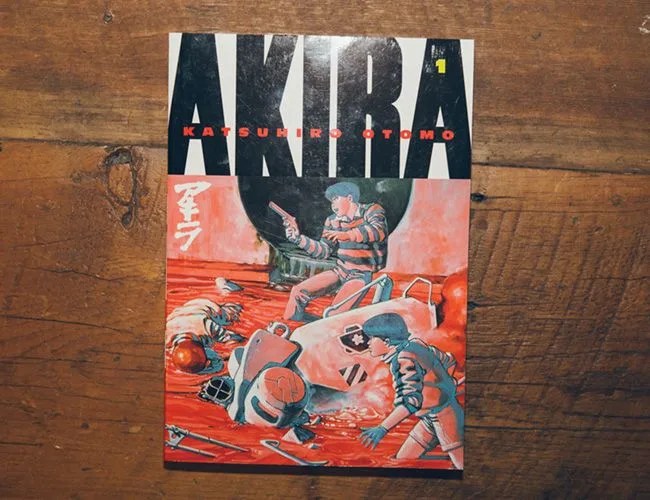 Akira-Gear-Patrol