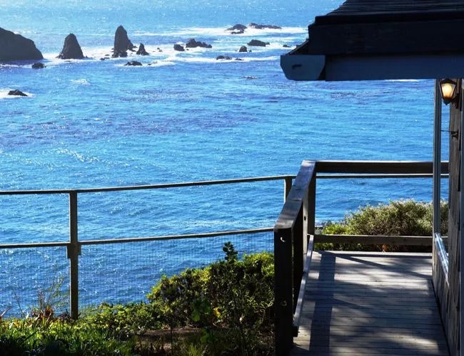 Albion-CA-Gear-Patrol