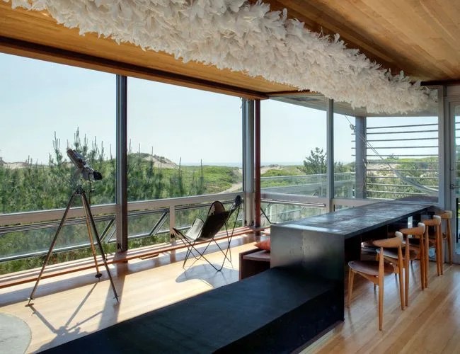 Amagansett-NY-Gear-Patrol