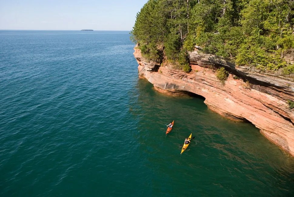 Apostle-Islands-Gear-Patrol