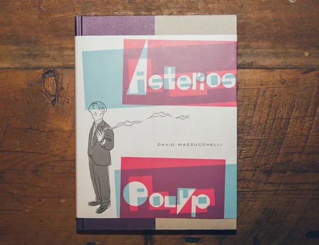 Asterios-Polyp-Gear-Patrol