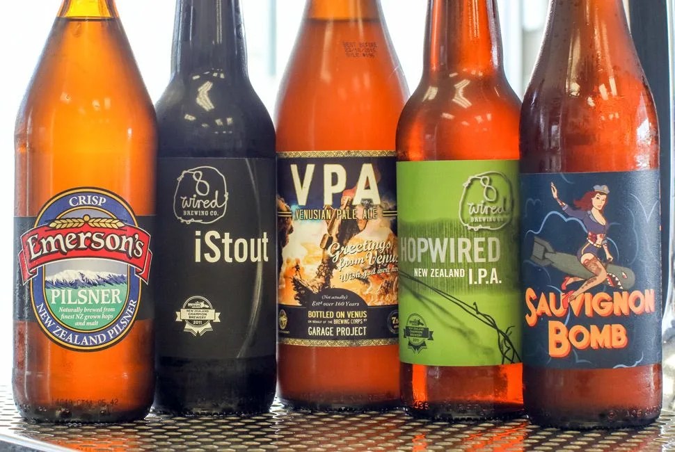 Best-NZ-Beer-Gear-Patrol