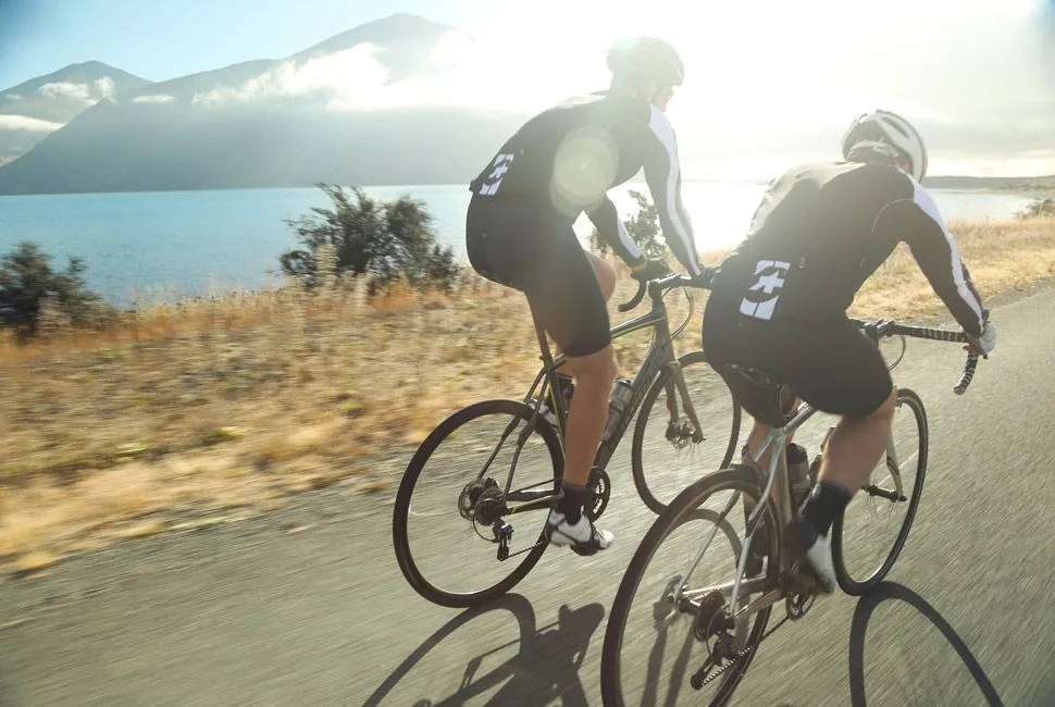 Best-NZ-Cycling-Routes-Gear-Patrol-Lead-Full