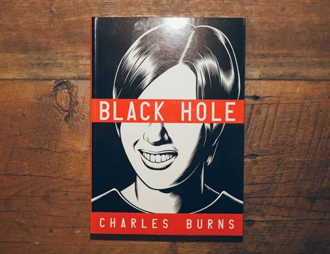 Black-hole-gear-patrol