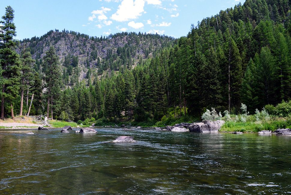 Blackfoot-River-Gear-Patrol