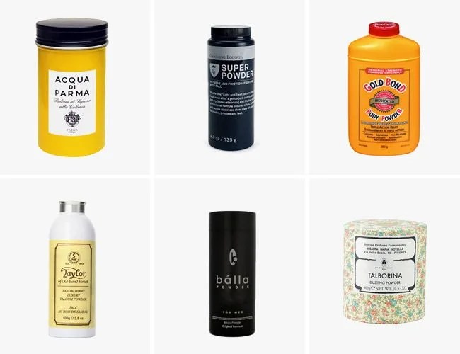 Body-Powder-7-gear-patrol650