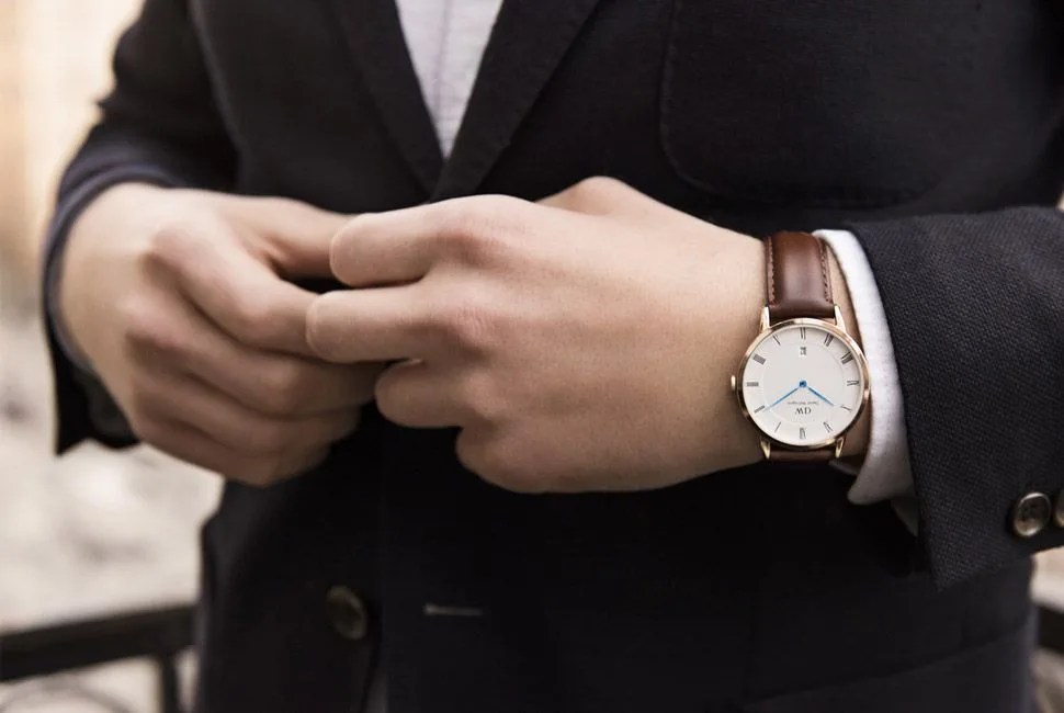 DWell-Dapper-Collection-Gear-Patrol-Lead-FULL