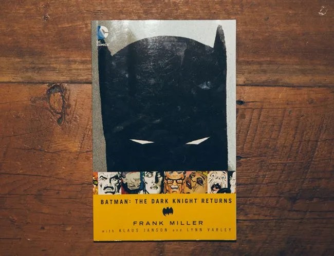 Dark-Knight-Returns-Gear-Patrol