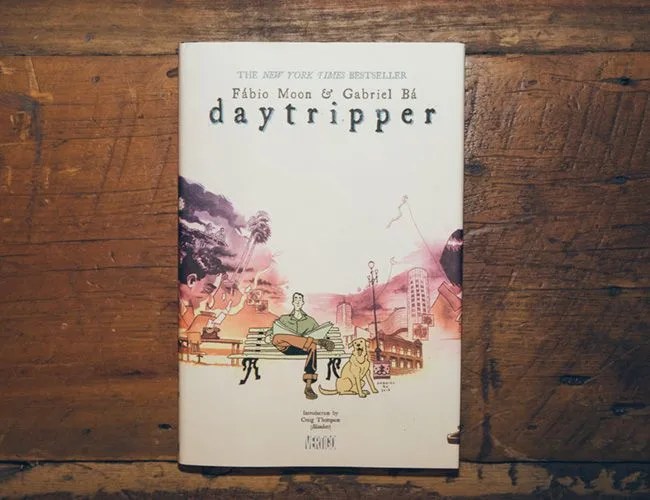 Daytripper-Gear-Patrol