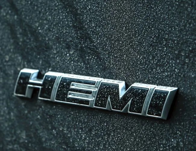 Dodge-Charger-Gear-Patrol-Lead