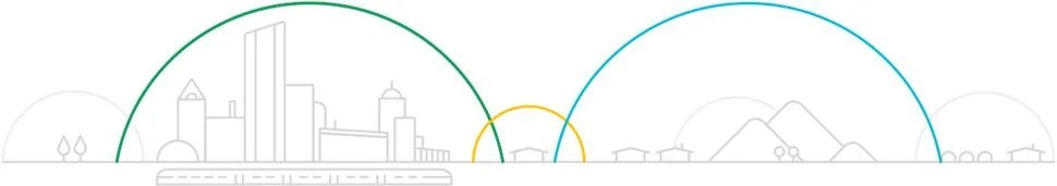 Google-Fi-Gear-Patorl-Ambiance-