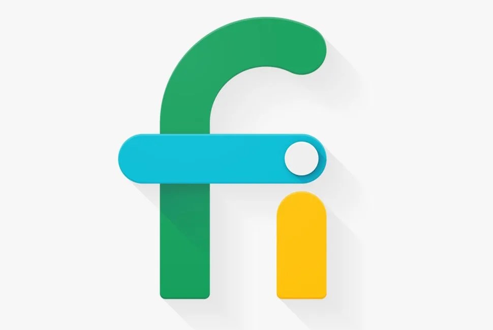 Google-Fi-Gear-Patrol-Lead-Full