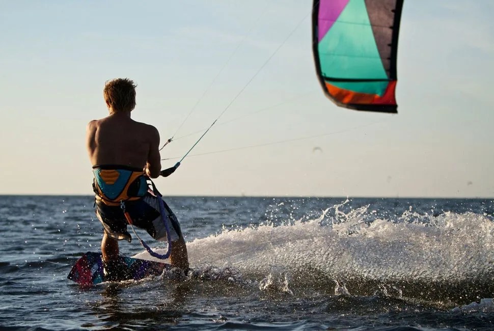 Hatteras-Kite-Boarding-Gear-Patrol