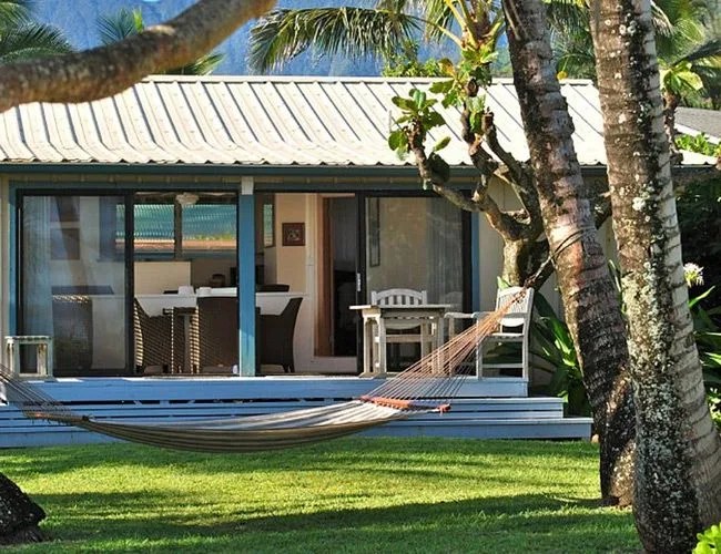 Kauai-HI-Gear-Patrol