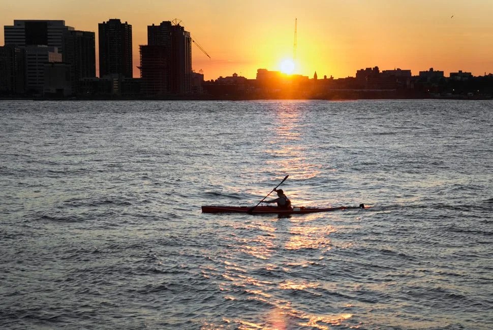 Kayak-Hudson-Gear-Patrol