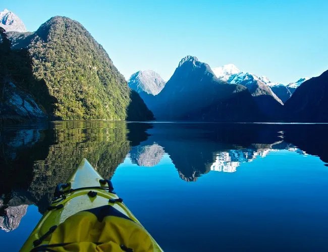 Kayaking-Diving-Milford-Sound-Gear-Patrol-LEAD