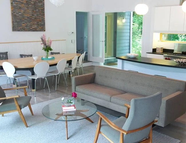 Lake-Michigan-WI-Gear-Patrol