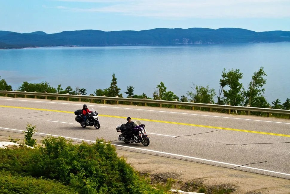 Lake-Superior-Gear-Patrol