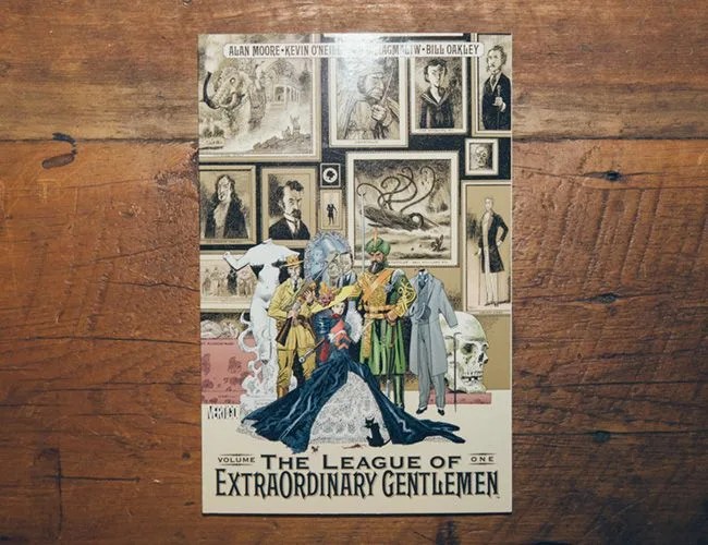 League-of-Extraordinary-Gentlemen-Gear-Patrol