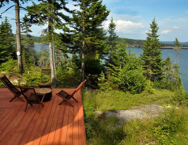 Machiasport-ME-Gear-Patrol