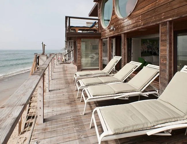 Malibu-CA-Gear-Patrol