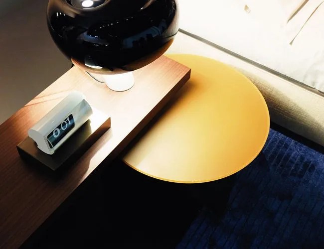 Processed with VSCOcam with s2 preset