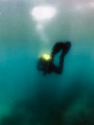 Milford_halocline-sidebar-gear-patrol