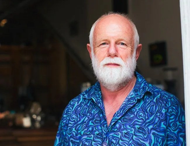 Millers-Coffee-Gear-Patrol-LEAD-