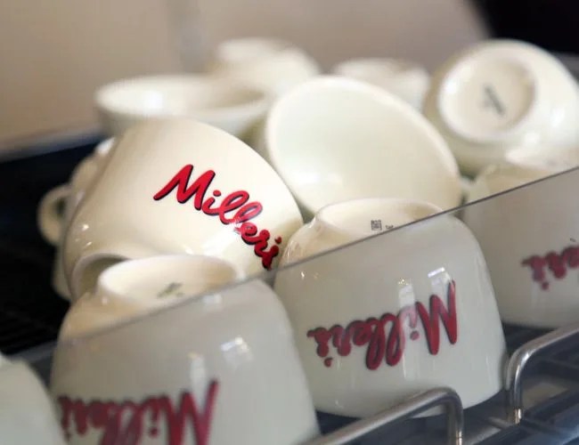 The 5 Best Cups of Coffee in New Zealand Gear Patrol