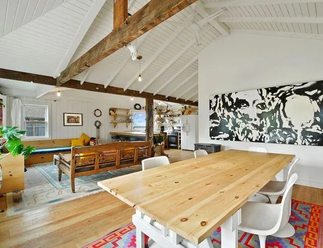 Montauk-NY-Gear-Patrol