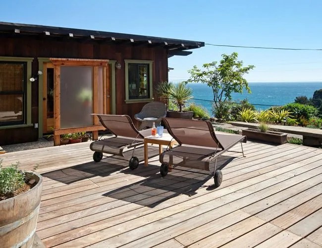 Muir-Beach-CA-Gear-Patrol