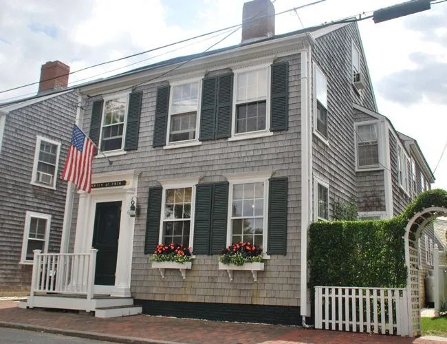 Nantucket-MA-Gear-Patrol