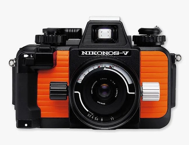 Nikonos-V-Gear-Patrol