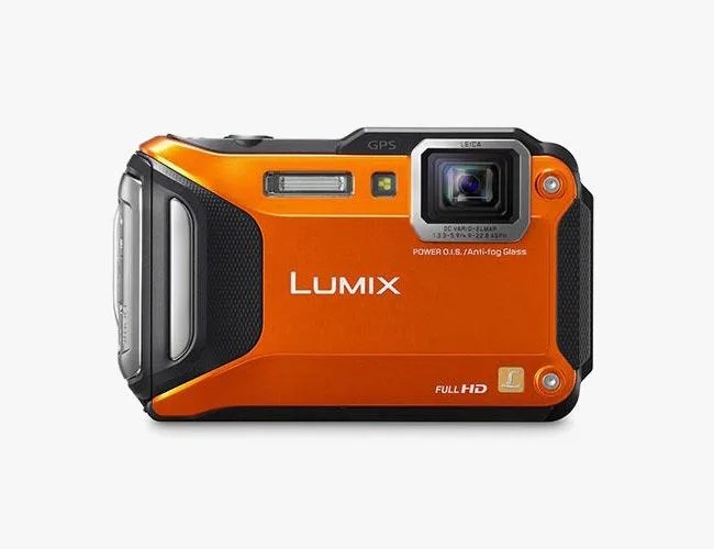 Panasonic-Lumix-Gear-Patrol