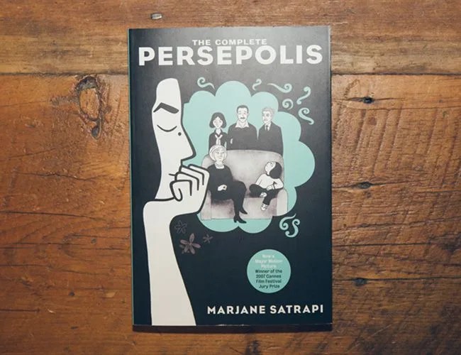 Perseopolis-Gear-Patrol