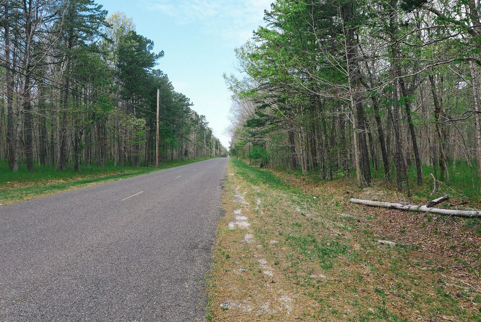 Pine-Barrens-Gear-Patrol