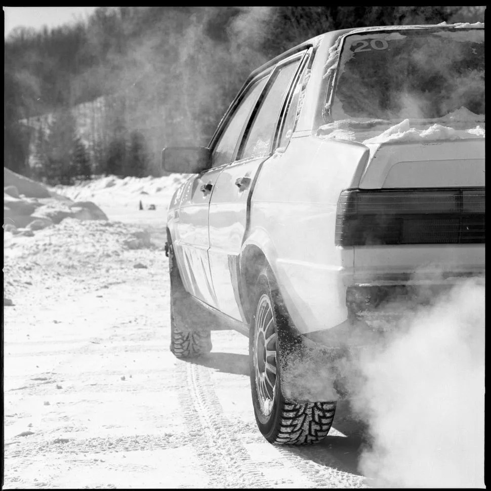 Rallye-School-Postcard-2-Gear-Patrol-Lead-Full