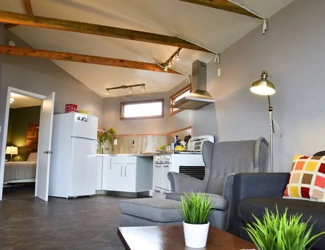 Samoa-CA-Gear-Patrol