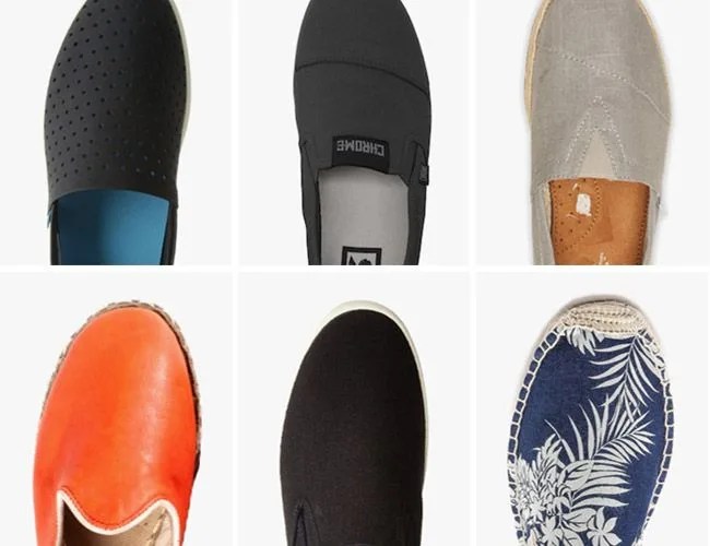 Slip-On-Shoes-Gear-Patrol-LEAD